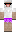 Comandiu Minecraft Skin