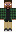 zbychuuuuj Minecraft Skin