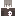 Fiuc Minecraft Profile