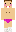 sunnyuh Minecraft Skin