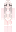 BIKINIGF Minecraft Skin