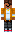 Draiin Minecraft Skin