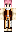 Zenection Minecraft Skin