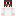 MegaBatKid Minecraft Profile