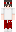 MegaBatKid Minecraft Skin