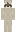 Mason Minecraft Skin