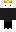verosikaS2 Minecraft Skin