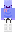 bowper Minecraft Skin
