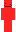 zbychuuuuj Minecraft Skin