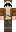 ZweifachGustaf Minecraft Skin