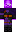 procooldylan Minecraft Skin