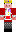 0hDream Minecraft Skin