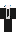 nana45__ Minecraft Skin