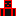 ChiefWarrior1 Minecraft Profile