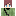 Freaky283 Minecraft Profile