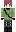 Freaky283 Minecraft Skin