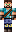 Tag Minecraft Skin