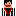 iPhone14ProMax Minecraft Profile
