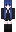 ShardSwap_FXy94 Minecraft Skin