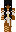 procooldylan Minecraft Skin