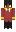 Draiin Minecraft Skin