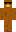 ClonetroidMC Minecraft Skin