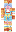 hackingnoises Minecraft Skin