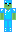 UselessGeld Minecraft Skin