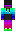 procooldylan Minecraft Skin