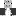3_cmc Minecraft Profile