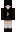sistoria Minecraft Skin