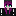 PeleMyTomb Minecraft Profile
