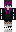 PeleMyTomb Minecraft Skin