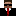 Pafias Minecraft Profile