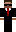 Pafias Minecraft Skin