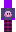 Java13579 Minecraft Skin