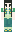 View Minecraft Skin