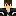 tuaozz Minecraft Profile