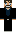 SSundee Minecraft Skin