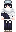 0vexo Minecraft Skin
