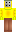 PrinceZam Minecraft Skin