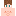 Onezoloccip Minecraft Profile