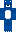 coldified Minecraft Skin