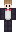 Dax Minecraft Skin