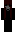 Nitro Minecraft Skin