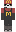 ooo Minecraft Skin