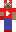 Yelloish Minecraft Skin