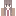bbb Minecraft Profile