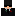 SchlafStoerung Minecraft Profile