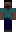 ooo Minecraft Skin